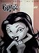 Bratz - Hangin' with the Girls (Activity & Coloring Book) (Dazzlin' Design Time Book - Bratz - Hangin' with the Girls)