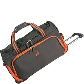 Nautica Nautica Freeboard 21