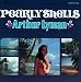 Pearly Shells
