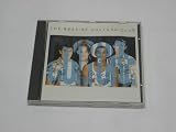 Best of - Culture Club