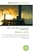 Atomic units: Systems of measurement, Atomic physics, Electromagnetism, Quantum elect...