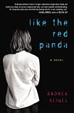 Like the Red Panda (Harvest Book)