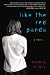 Book Like the Red Panda (Harvest Book)