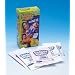 Shaker Maker Refill Pack