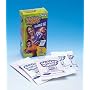 Shaker Maker Refill Pack