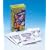 Shaker Maker Refill Pack