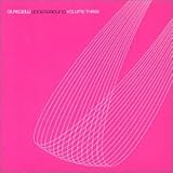 Glasgow Underground Vol.3