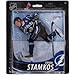 McFarlane Toys NHL Series 33 Steven Stamkos Tampa Bay Lightning Action Figure