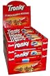 Kinder Tronky CASE 18gx48