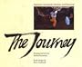 Journey