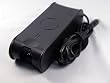 Ac Adapter For Dell Inspiron 1318 14 1420 1425 1427 1501 1505 1520 1521 1525 1526 300m 500m 505m 510m 6000 6000d 600m 610m 630m 640m 700m 710m 8600 8600c E1405 Pp23la M600 Pp22l Pp25l Pp29l Laptop Battery Charger Power Supply Cord