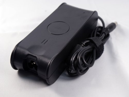 Ac Adapter For Dell Inspiron 11z 13 13r N3010 14 1440 14 1464 1420 Laptop Battery Charger / Power Supply / Cord