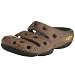 KEEN Yogui Sandal - Women's