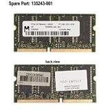 ARMADA M700 64MB SDRAM/388191-002
