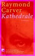 Kathedrale