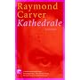 Kathedrale
