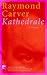Kathedrale. (Paperback)