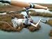 Miniature Combo Quantum 30PTi Energy Spinning Combo