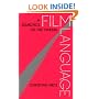 Film Language: A Semiotics of the Cinema