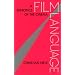 Film Language: A Semiotics of the Cinema