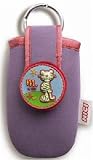 Review NICI  / NICI - Wild Friends Tiger Mobile Phone Bag