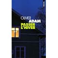 Passer l'hiver