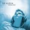 This Editor's Choice Top Cds of 2002
