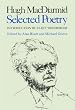 Selected Poetry