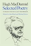Selected Poetry