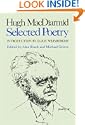 Selected Poetry