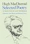 Selected Poetry