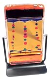 COLOR MOTION DESK TOY