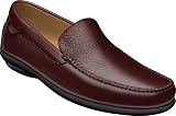 Men's Florsheim Rudy