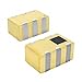 Signal Conditioning XFMR Balun RF EGSM/Tx-Rx (1 piece)