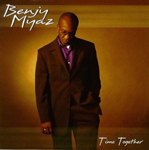 CD-Charts  Search : Time Together