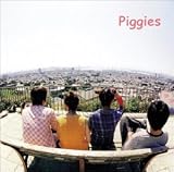 piggies