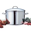 Welco 20 Quart Stock Pot