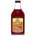 Bardahl 2217-W No-Smoke Plus Stop Leak & Sludge Guard