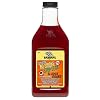 Gunk M5714 6 Stop Smokin And Stop Leak