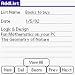 ListIt