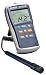 Extech EA20 EasyView Hand Held Hygro-Thermometer Image