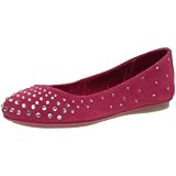 CafèNoir YDX301228 Ballerines femme