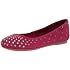 CafèNoir YDX301228 Ballerines 