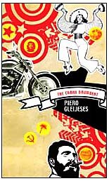 The Cuban Drumbeat (Seagull Books - What Was Communism?)