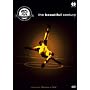 The Beautiful Century - Celebrating 100 Years Of FIFA