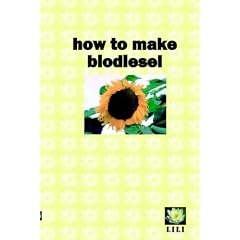 How to Make Biodiesel