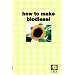 How to Make Biodiesel