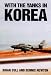 Books : With the Yanks in Korea (Volume 1)
