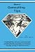 Master Gem Cutting Tips by Gerald L. Wykoff ISBN 0960789278