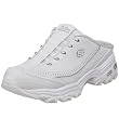 Skechers Women's D'Lites-Opal Mule